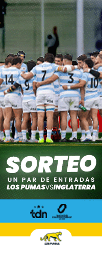 publicidad