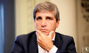 caputo 4.jfif caputo 4.jfif