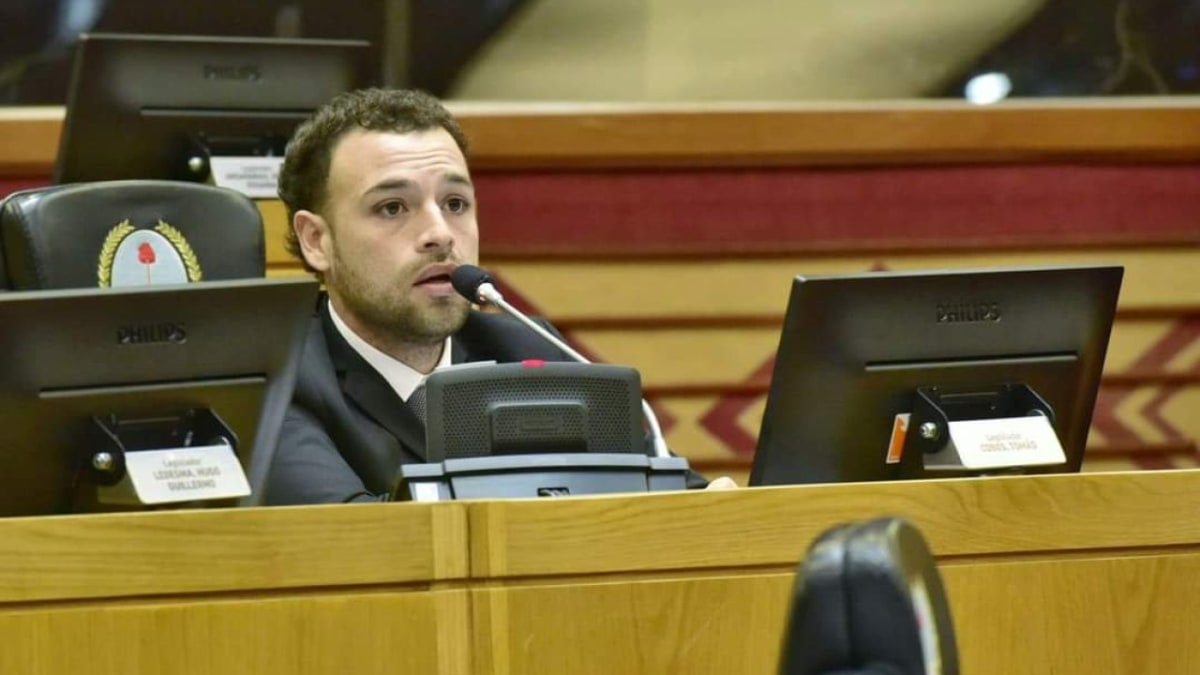 tomas cobos.jpg tomas cobos.jpg