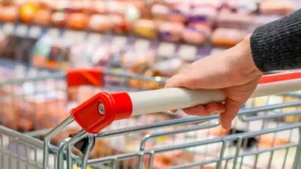 La inflación de junio perforó el piso del 2% y marcó el nivel más bajo en diez meses