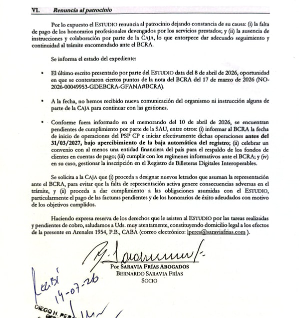 Captura de pantalla 2026-07-14 170604.png Captura de pantalla 2026-07-14 170604.png