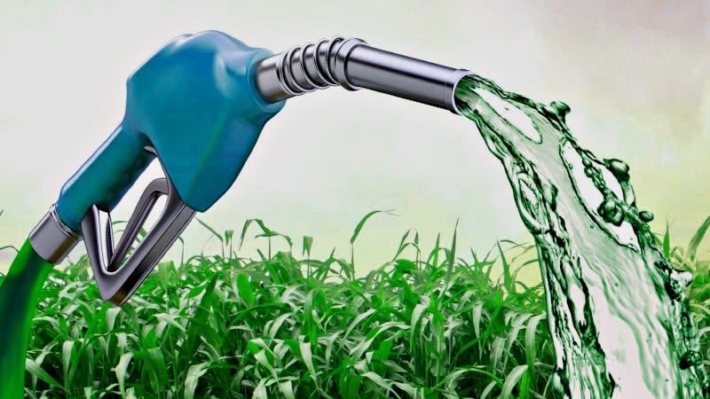 Mientras Argentina debate, Brasil avanza: subirá el porcentaje de etanol en los combustibles