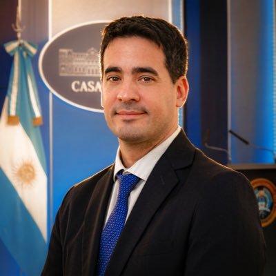 adrian raiver.jpg
