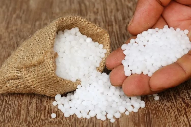 El mercado de fertilizantes encuentra equilibrio pese a la tensión en Medio Oriente