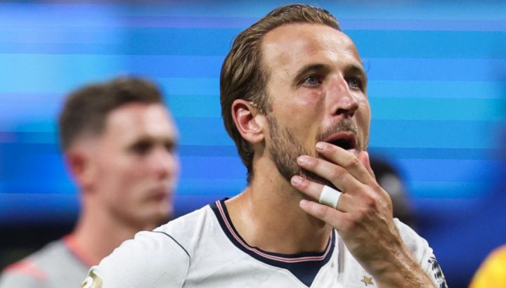 harry-kane-2283874.jpg harry-kane-2283874.jpg