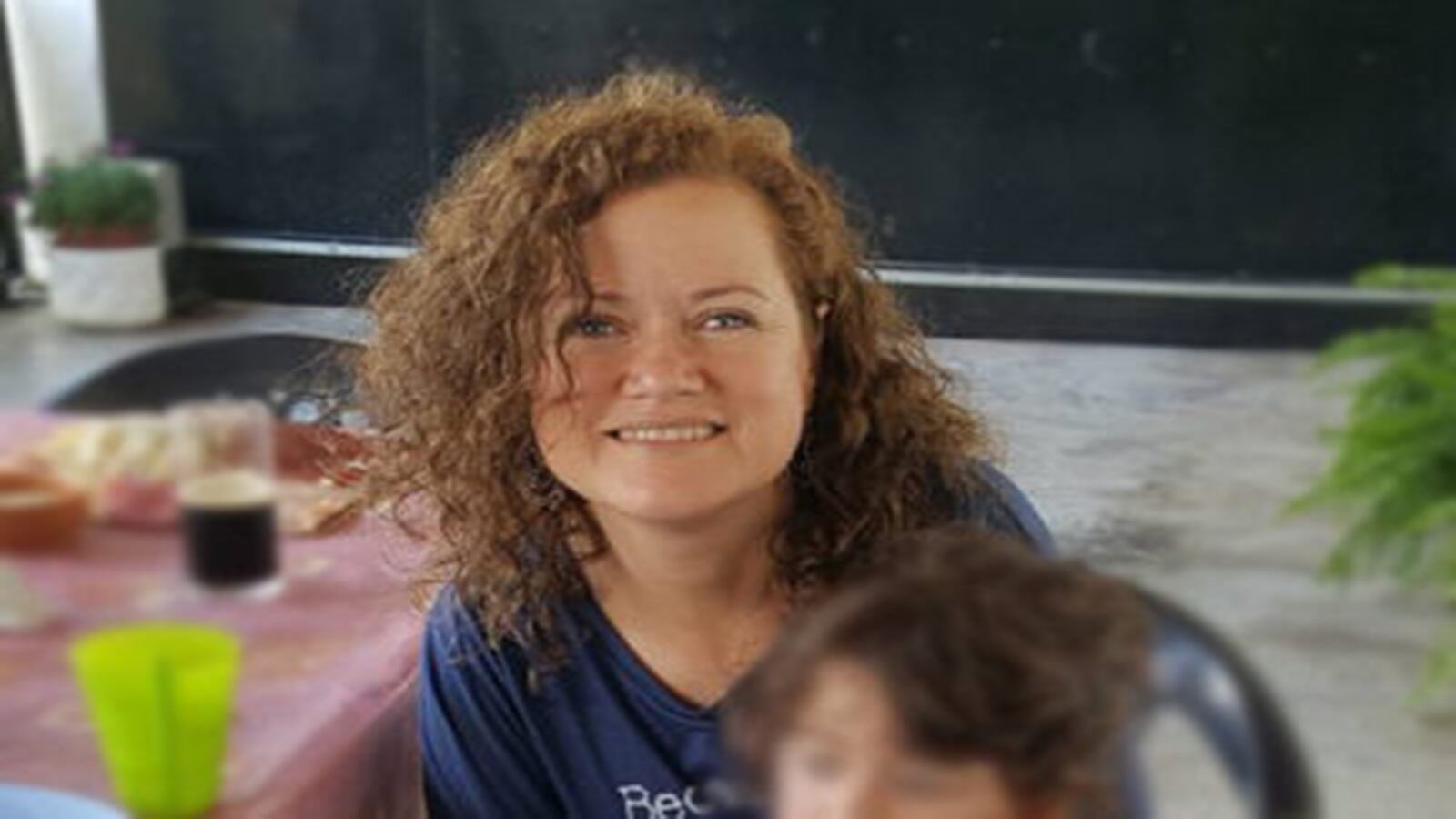 Anularon la declaración de culpabilidad del principal sospechoso en el caso Jimena Salas