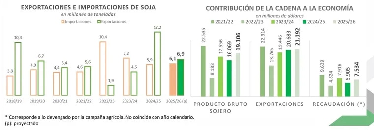 cereales.webp