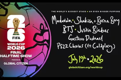 los-artistas-confirmados-para-el-show-de-medio-3T3BGXXSSBFUBJVGP2VH7ONX44.avif