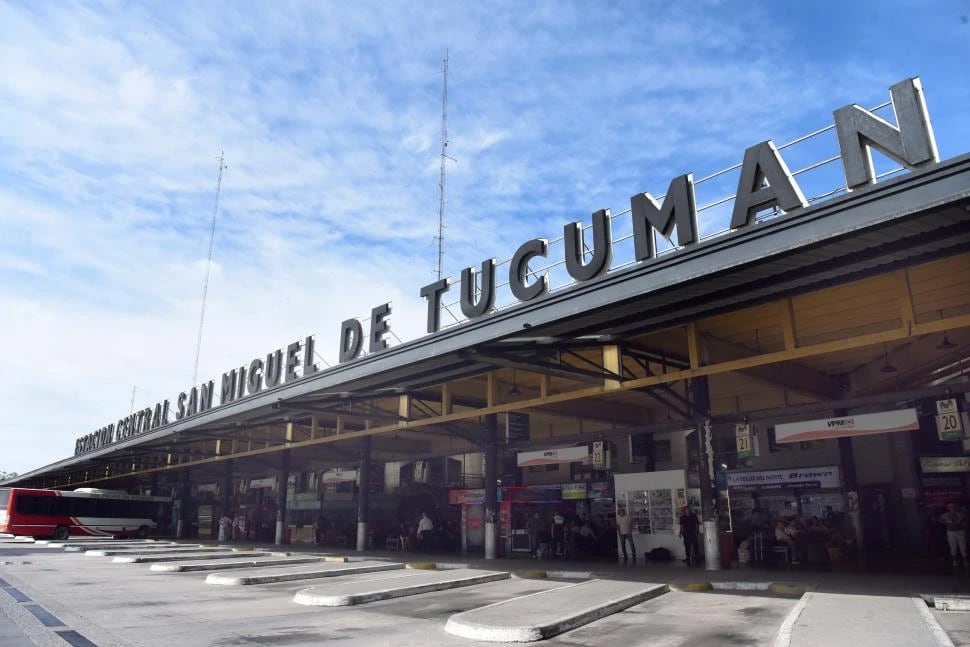 La Provincia rechazó el reclamo de un perito y pidió reducir los honorarios de $441 millones a $25 millones