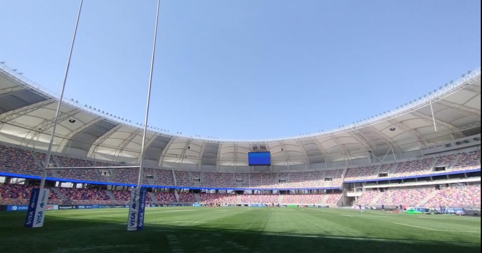 ¿Cómo adquirir entradas para ver a los Pumas en Santiago del Estero?