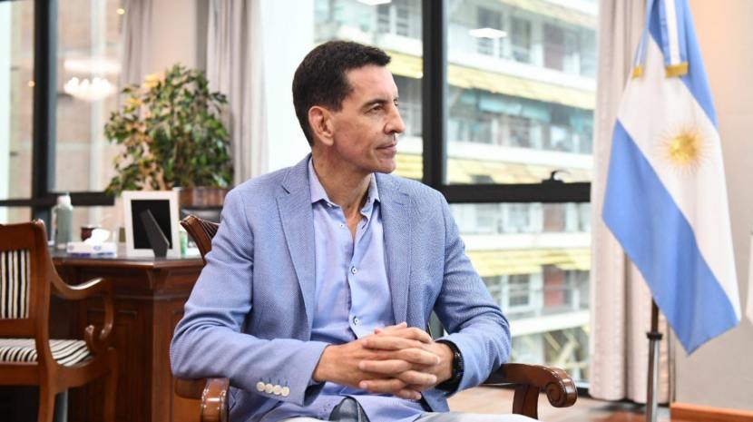 gero vargas aigansse.jpg gero vargas aigansse.jpg