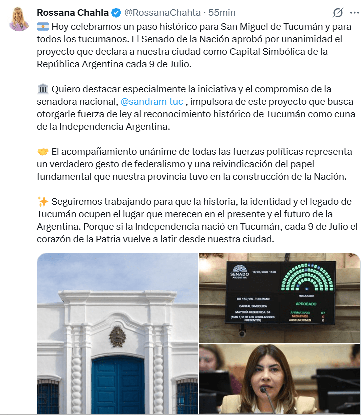 Captura de pantalla 2026-07-16 183438.png