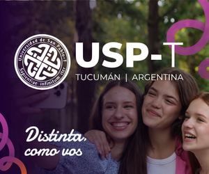 publicidad