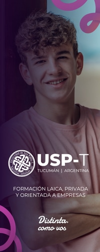 Publicidad lateral