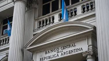 El Banco Central compró US$230 millones y las reservas superaron los US$48.500 millones
