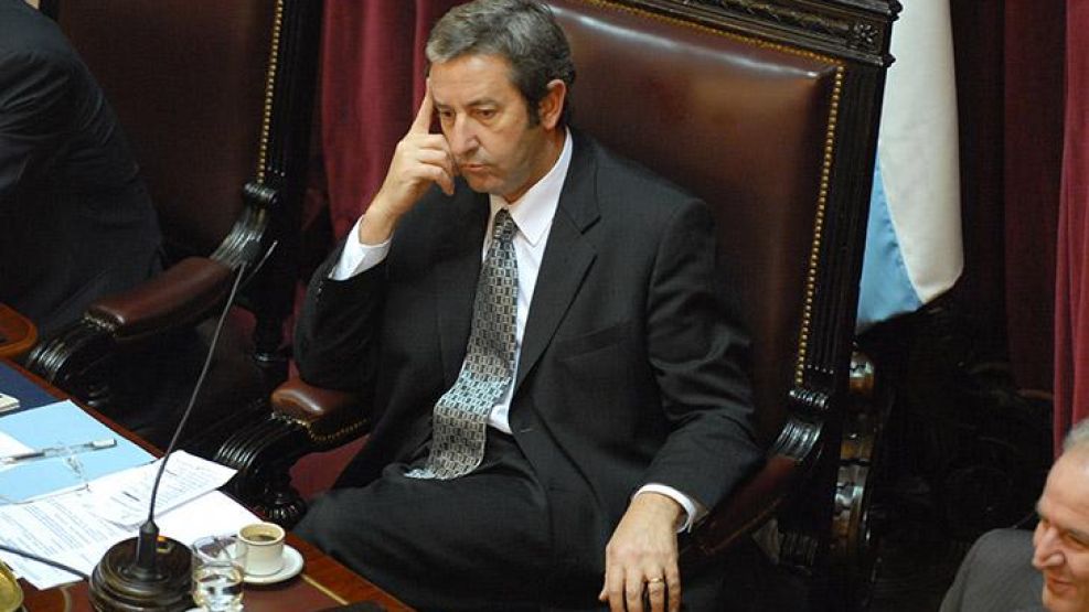 cobos.jpg