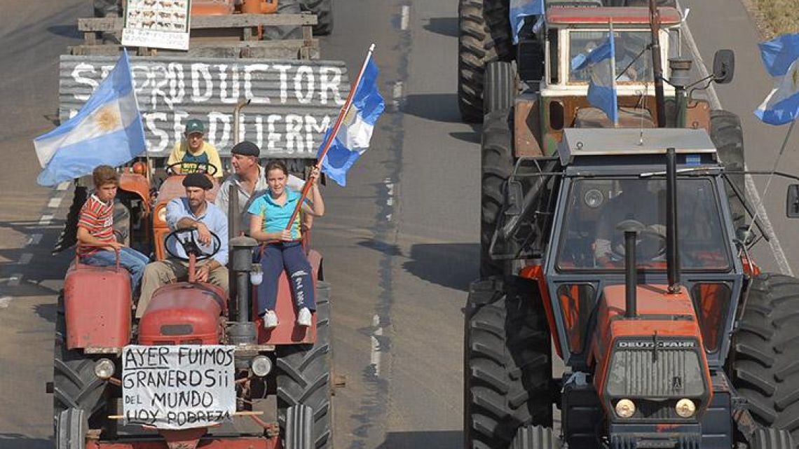 conflicto-agrario-resolucion-125.jpg