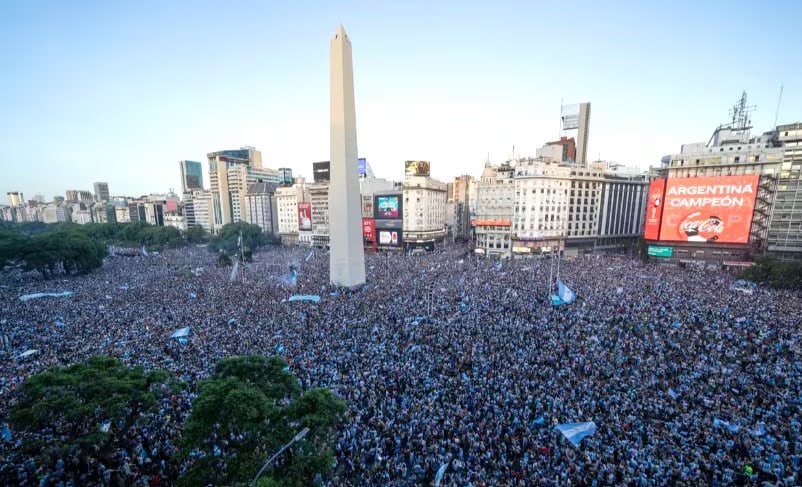 obelisco1.avif obelisco1.avif