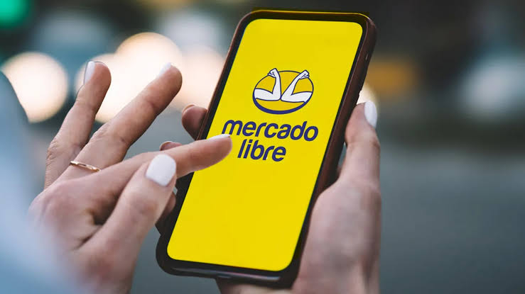 MERCADO LIBRE GENERICO.jfif MERCADO LIBRE GENERICO.jfif