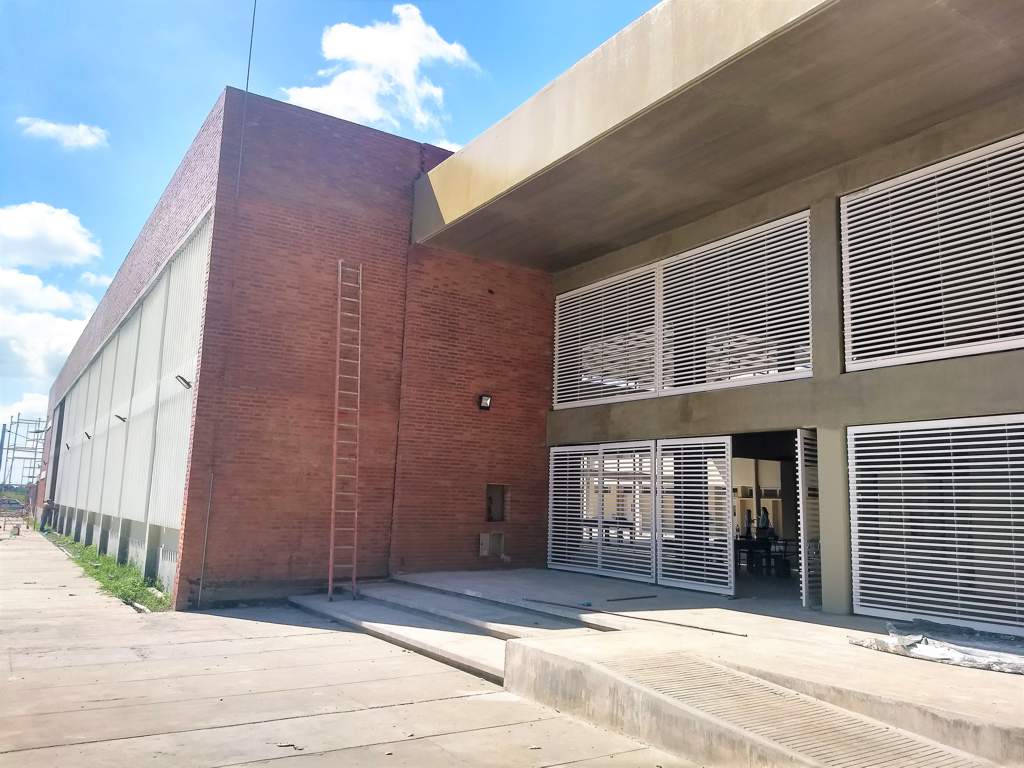 Expulsan a docente de Río Seco por manosear y enviar mensajes inapropiados a sus alumnas