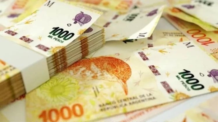 pesos salarios.webp pesos salarios.webp
