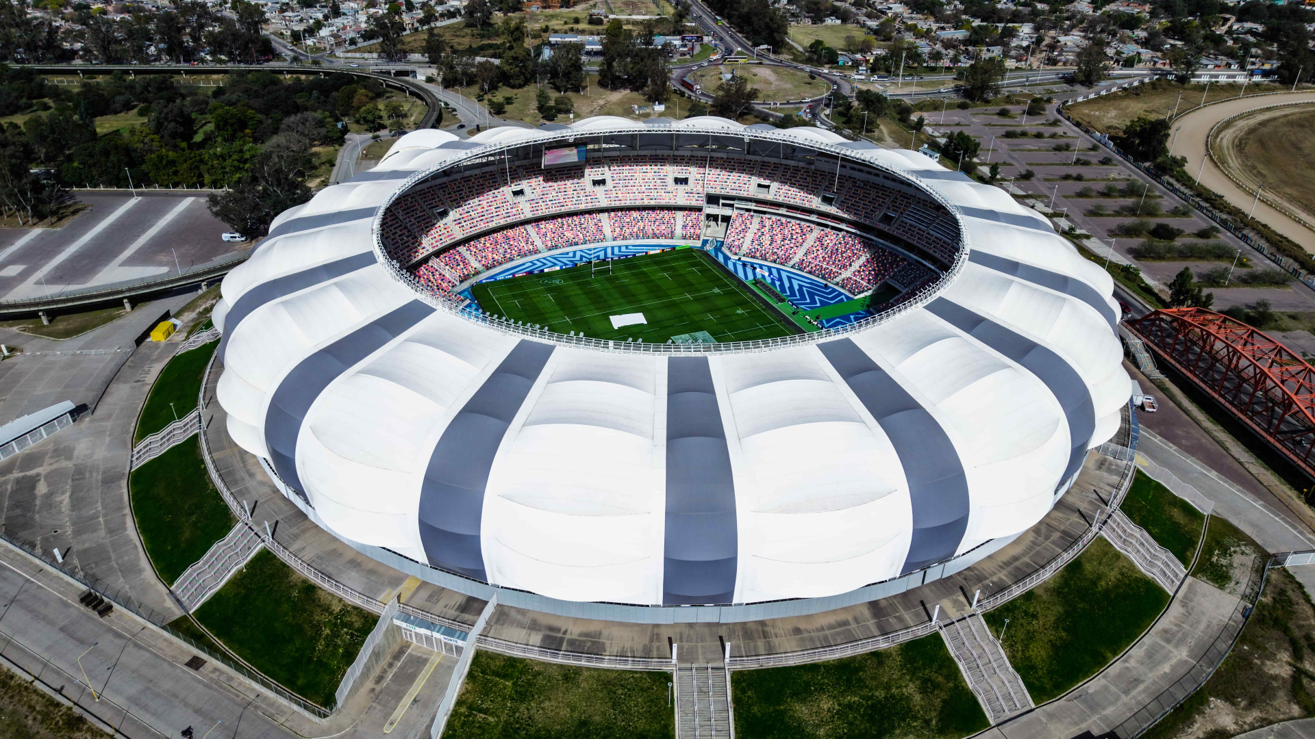 Todo lo que tenes que saber para alentar a los Pumas en Santiago del Estero