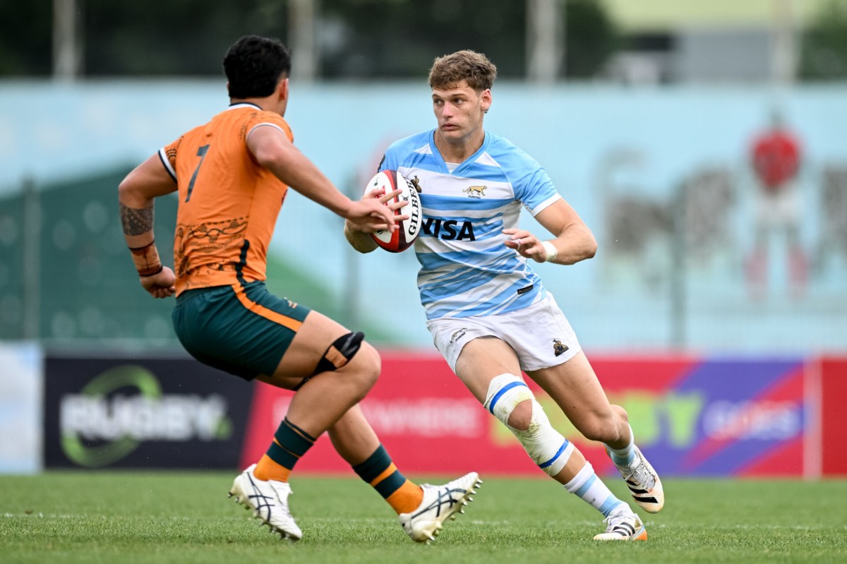 Los-Pumitas-v-Australia-U20-059-1.jpg Los-Pumitas-v-Australia-U20-059-1.jpg