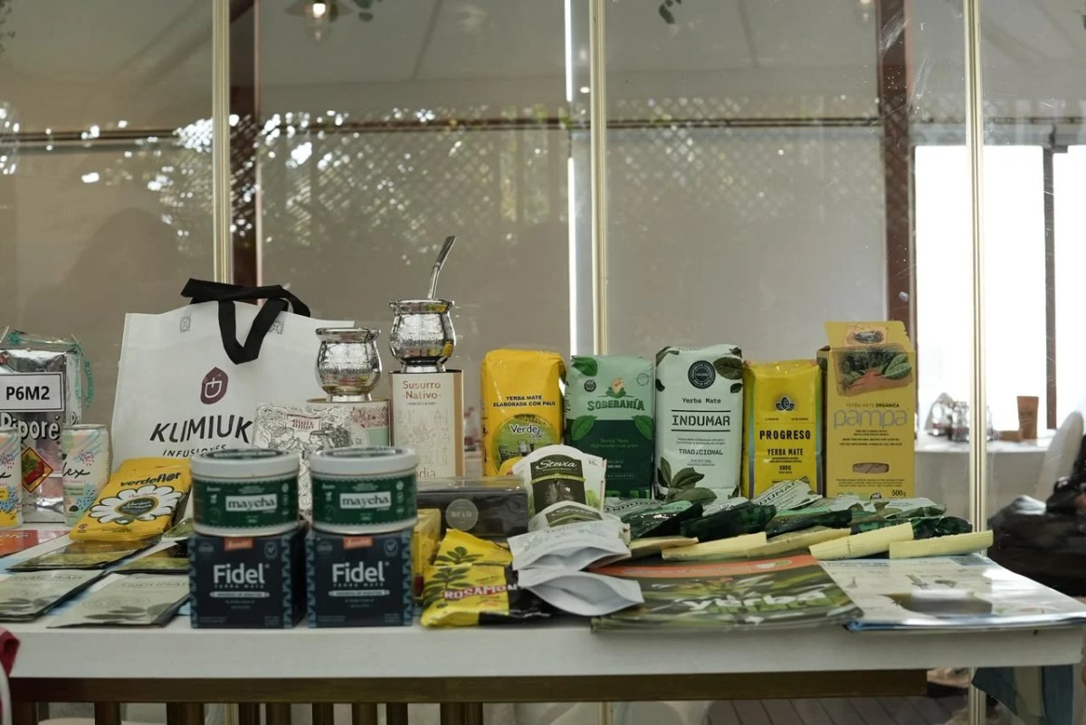 yerba mate.webp yerba mate.webp