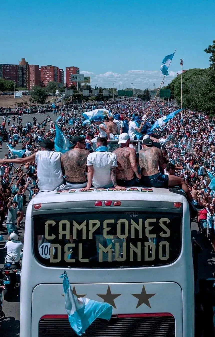 campeones-del-mundo 2022.webp campeones-del-mundo 2022.webp