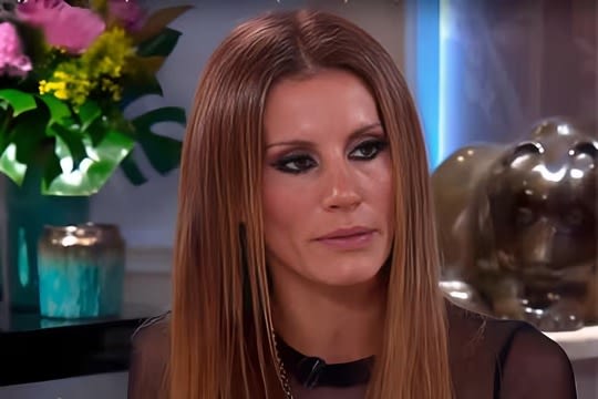 La familia de Natacha Jaitt pidió reabrir la causa por su muerte y revisar pruebas