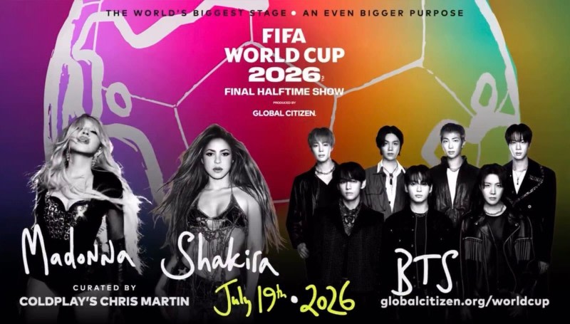 madonna-shakira-bts.jpg madonna-shakira-bts.jpg