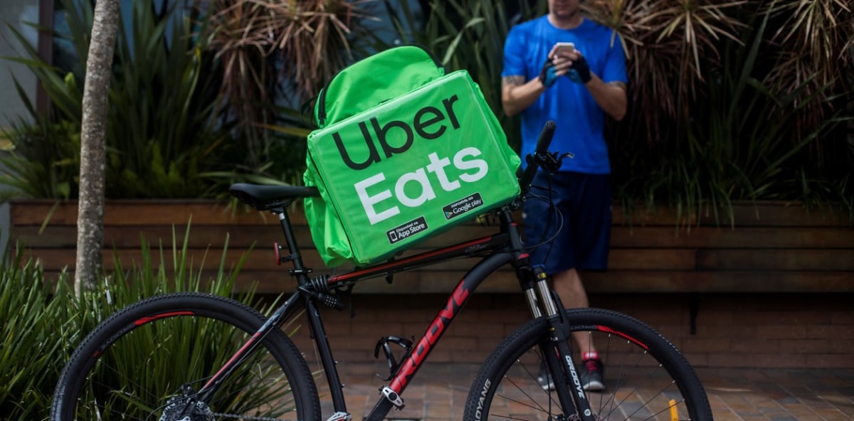 uber eats.jpg uber eats.jpg