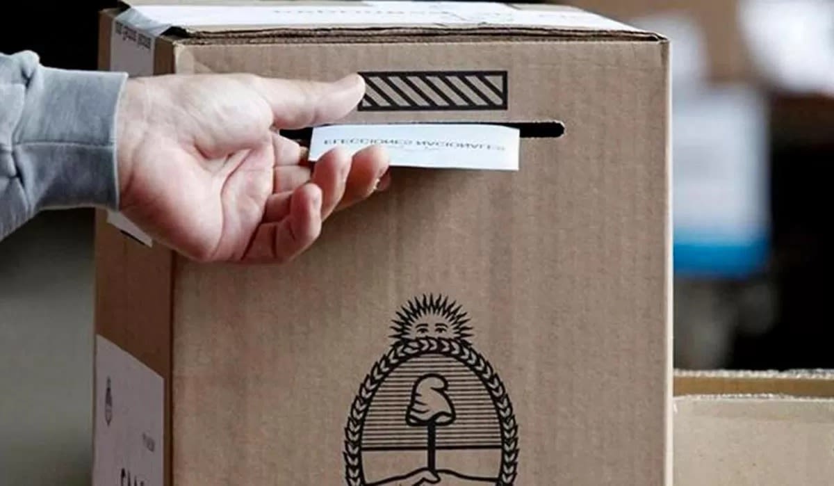 El acertijo electoral de 2027: ¿quién se quedará con el voto de los jóvenes en Tucumán?