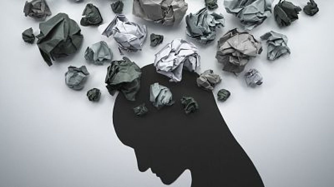 suicidio adolescente.jpg suicidio adolescente.jpg
