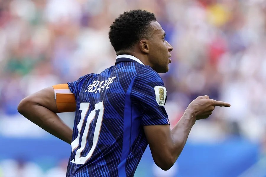 Mbappe-01.webp Mbappe-01.webp