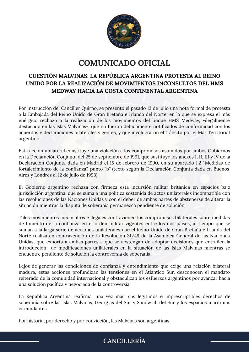 cancillería.jpg cancillería.jpg