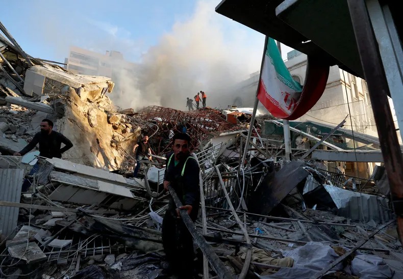 teheran-iran.webp teheran-iran.webp