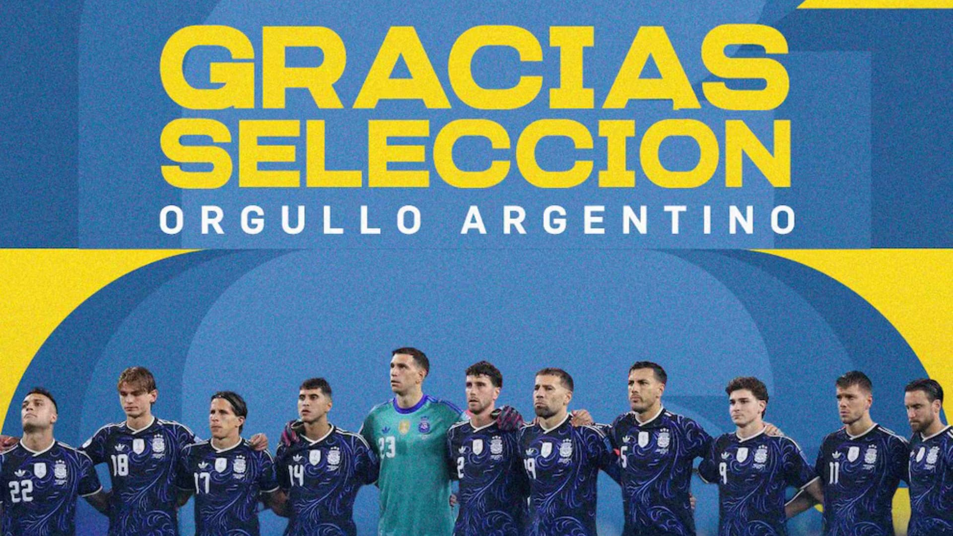 Rosario Central sin Messi ni Scaloni: la foto que encendió la polémica tras la final del Mundial