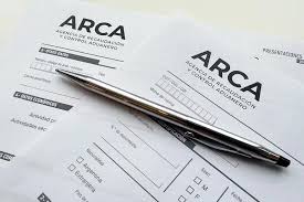 ARCA prorrogó la presentación de Ganancias 2025, pero mantuvo el vencimiento del pago para el 27 de julio