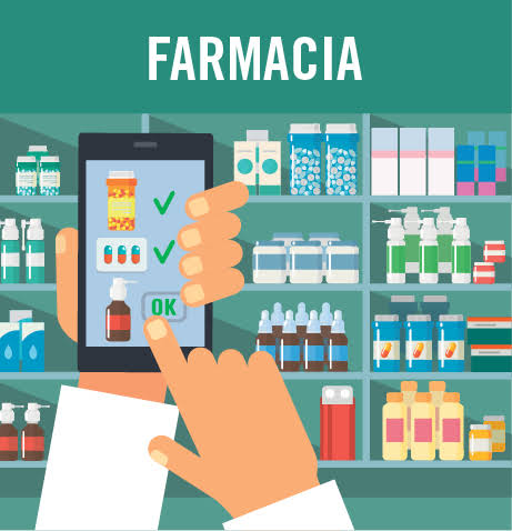farmacia digital.jfif farmacia digital.jfif