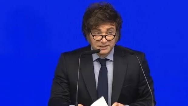 El Gobierno prorrogó por dos años la Agencia de Transformación de Empresas Públicas y amplió sus funciones