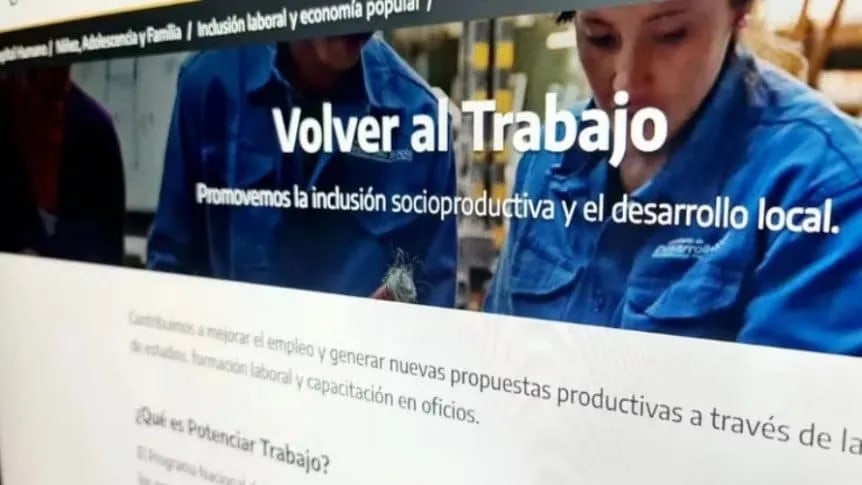Un fallo judicial pone en jaque el pago de un beneficio social para 53.000 tucumanos