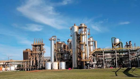Adecoagro fortalece su negocio sucroenergético en Brasil con una inversión de USD 148 millones