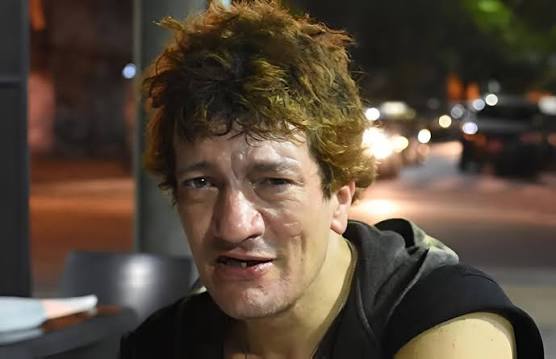 Pity Álvarez suspendió su show en Tucumán por el juicio en el que está acusado de homicidio