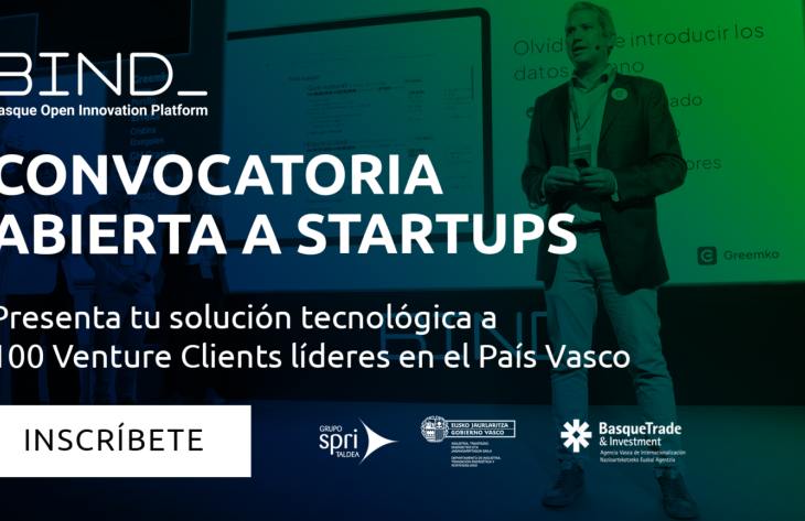 El IDEP convoca a empresas tecnológicas tucumanas a sumarse a una aceleradora internacional