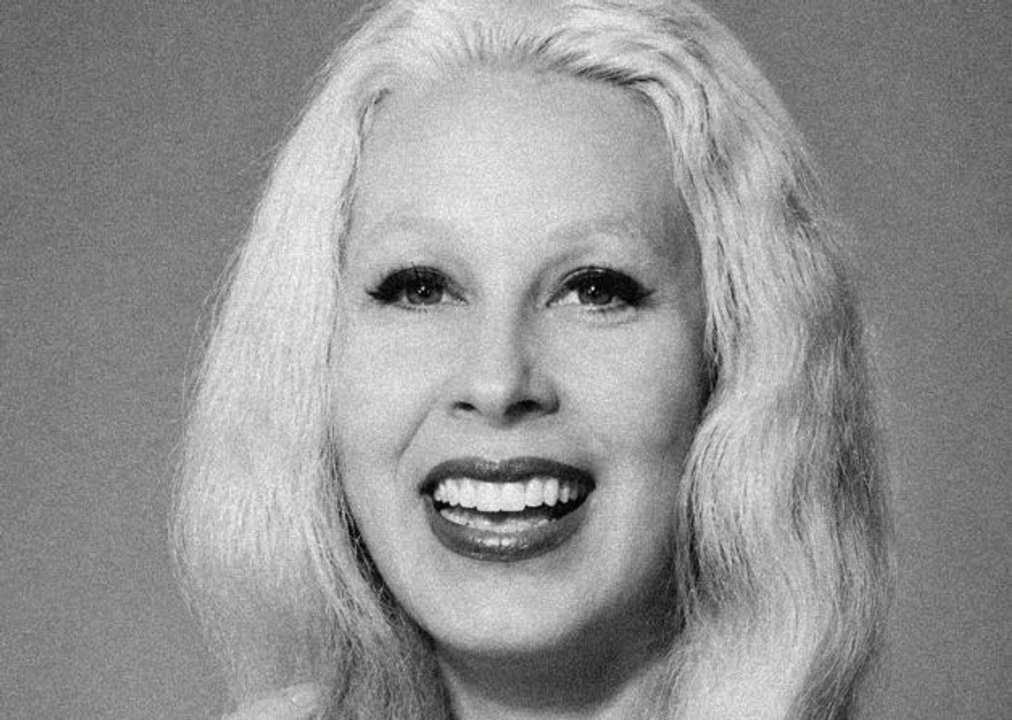 Falleció la actriz Delia Montero a los 80 años dejando una destacada trayectoria artística