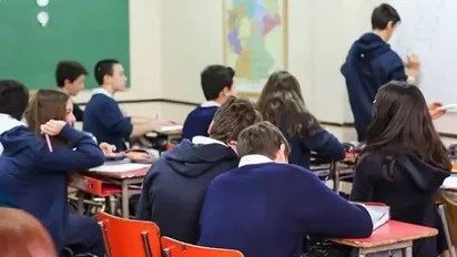 Los colegios privados tucumanos se sienten atrapados entre la necesidad de aumentar la cuota y el riesgo de más morosidad