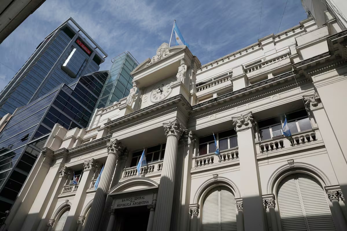 banco central uvas.avif