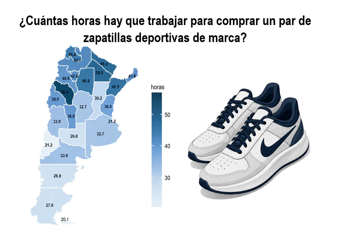 cuantas_horas_trabajar_zapatillas.png.webp