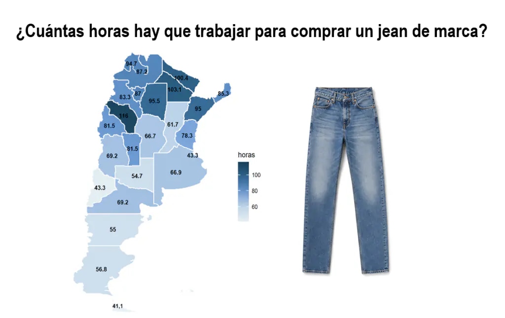 cuantas_horas_trabajar_jean-1024x645.png.webp